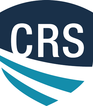 crs-logo