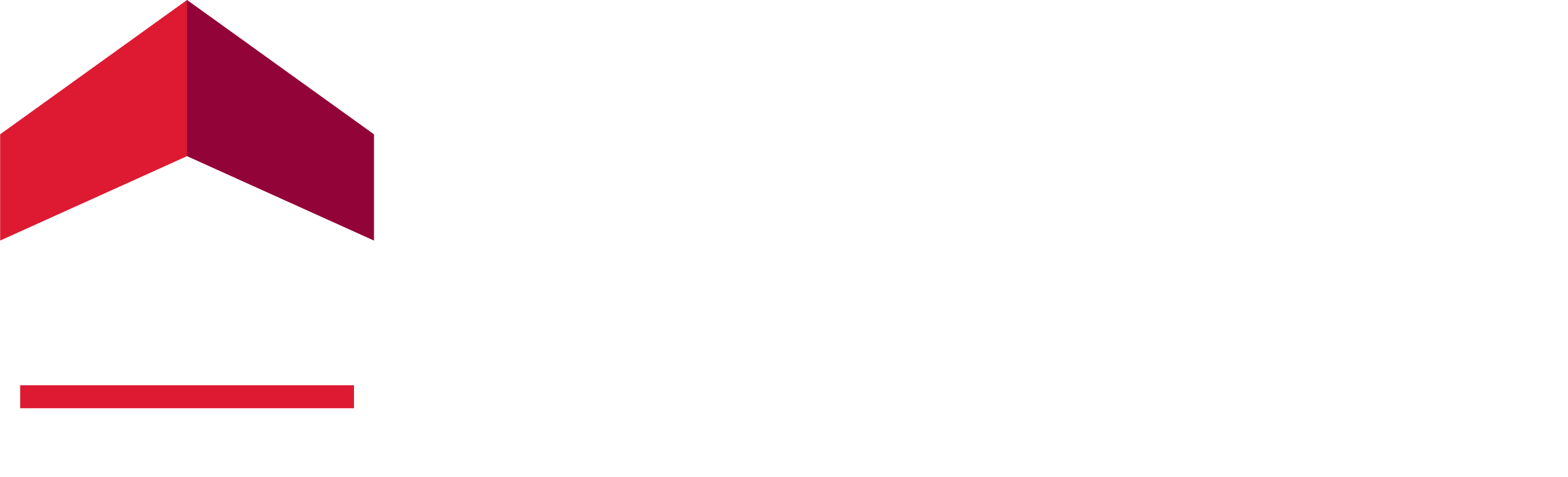 ERA Landmark Real Estate reverse